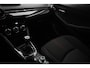 Mazda 2 1.5 e-SkyActiv-G Homura met Navigatie : dealer onderhouden