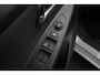 Mazda 2 1.5 e-SkyActiv-G Homura met Navigatie : dealer onderhouden