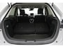 Mazda 2 1.5 e-SkyActiv-G Homura met Navigatie : dealer onderhouden