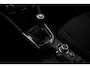 Mazda 2 1.5 e-SkyActiv-G Homura met Navigatie : dealer onderhouden