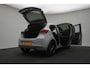Mazda 2 1.5 e-SkyActiv-G Homura met Navigatie : dealer onderhouden