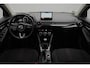 Mazda 2 1.5 e-SkyActiv-G Homura met Navigatie : dealer onderhouden