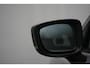 Mazda 2 1.5 e-SkyActiv-G Homura met Navigatie : dealer onderhouden