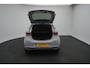 Mazda 2 1.5 e-SkyActiv-G Homura met Navigatie : dealer onderhouden