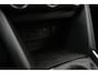 Mazda 2 1.5 e-SkyActiv-G Homura met Navigatie : dealer onderhouden
