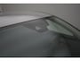 Mazda 2 1.5 e-SkyActiv-G Homura met Navigatie : dealer onderhouden