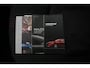 Mazda 2 1.5 e-SkyActiv-G Homura met Navigatie : dealer onderhouden