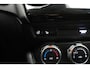 Mazda 2 1.5 e-SkyActiv-G Homura met Navigatie : dealer onderhouden