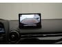 Mazda 2 1.5 e-SkyActiv-G Homura met Navigatie : dealer onderhouden