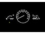 Mazda 2 1.5 e-SkyActiv-G Homura met Navigatie : dealer onderhouden