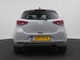 Mazda 2 1.5 e-SkyActiv-G Homura met Navigatie : dealer onderhouden