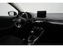 Mazda 2 1.5 e-SkyActiv-G Homura met Navigatie : dealer onderhouden