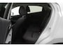 Mazda 2 1.5 e-SkyActiv-G Homura met Navigatie : dealer onderhouden