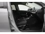 Mazda 2 1.5 e-SkyActiv-G Homura met Navigatie : dealer onderhouden