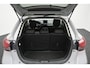 Mazda 2 1.5 e-SkyActiv-G Homura met Navigatie : dealer onderhouden