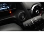 Mazda 2 1.5 e-SkyActiv-G Homura met Navigatie : dealer onderhouden
