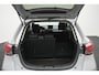 Mazda 2 1.5 e-SkyActiv-G Homura met Navigatie : dealer onderhouden