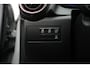 Mazda 2 1.5 e-SkyActiv-G Homura met Navigatie : dealer onderhouden