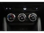 Mazda 2 1.5 e-SkyActiv-G Homura met Navigatie : dealer onderhouden