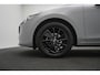 Mazda 2 1.5 e-SkyActiv-G Homura met Navigatie : dealer onderhouden