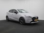 Mazda 2 1.5 e-SkyActiv-G Homura met Navigatie : dealer onderhouden