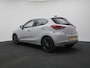 Mazda 2 1.5 e-SkyActiv-G Homura met Navigatie : dealer onderhouden
