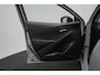 Mazda 2 1.5 e-SkyActiv-G Homura met Navigatie : dealer onderhouden