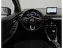 Mazda 2 1.5 e-SkyActiv-G Homura met Navigatie : dealer onderhouden