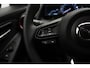 Mazda 2 1.5 e-SkyActiv-G Homura met Navigatie : dealer onderhouden