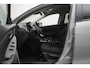 Mazda 2 1.5 e-SkyActiv-G Homura met Navigatie : dealer onderhouden