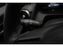 Mazda 2 1.5 e-SkyActiv-G Homura met Navigatie : dealer onderhouden