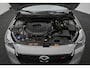 Mazda 2 1.5 e-SkyActiv-G Homura met Navigatie : dealer onderhouden