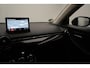 Mazda 2 1.5 e-SkyActiv-G Homura met Navigatie : dealer onderhouden