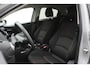 Mazda 2 1.5 e-SkyActiv-G Homura met Navigatie : dealer onderhouden