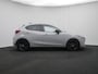 Mazda 2 1.5 e-SkyActiv-G Homura met Navigatie : dealer onderhouden