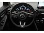 Mazda 2 1.5 e-SkyActiv-G Homura met Navigatie : dealer onderhouden