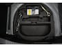 Mazda 2 1.5 e-SkyActiv-G Homura met Navigatie : dealer onderhouden