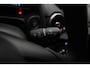 Mazda 2 1.5 e-SkyActiv-G Homura met Navigatie : dealer onderhouden