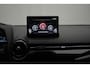 Mazda 2 1.5 e-SkyActiv-G Homura met Navigatie : dealer onderhouden