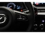 Mazda 2 1.5 e-SkyActiv-G Homura met Navigatie : dealer onderhouden