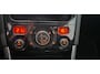 Peugeot 308 CC 1.6 THP Roland Garros