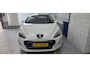 Peugeot 308 CC 1.6 THP Roland Garros
