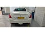 Peugeot 308 CC 1.6 THP Roland Garros