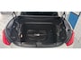 Peugeot 308 CC 1.6 THP Roland Garros