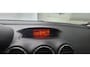 Peugeot 308 CC 1.6 THP Roland Garros