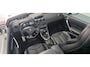 Peugeot 308 CC 1.6 THP Roland Garros