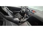 Peugeot 308 CC 1.6 THP Roland Garros