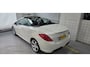 Peugeot 308 CC 1.6 THP Roland Garros