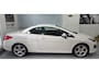 Peugeot 308 CC 1.6 THP Roland Garros