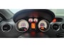 Peugeot 308 CC 1.6 THP Roland Garros
